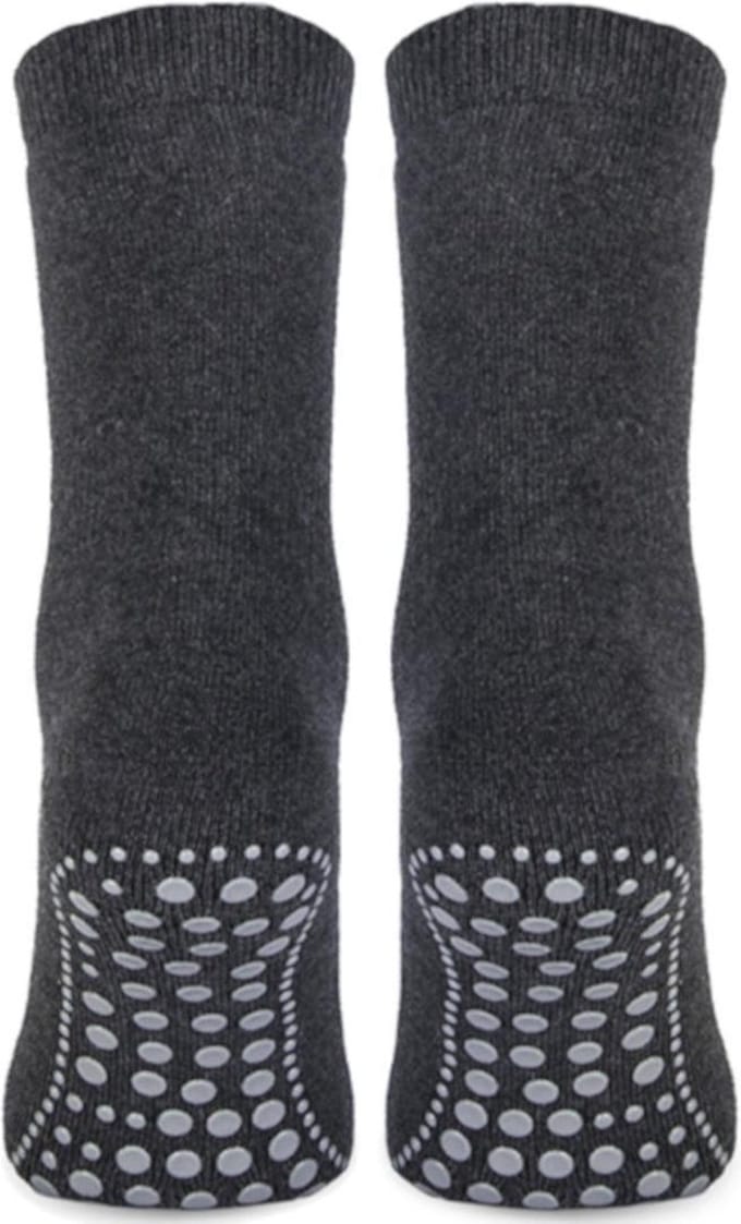 Topsocks antislip sokken met ABS noppen