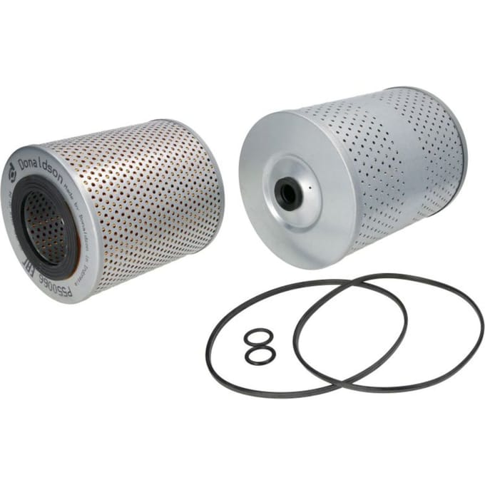 Oliefilter DONALDSON P550065