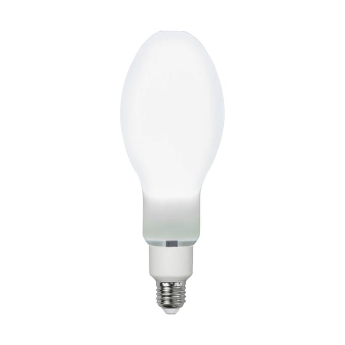 STAR TRADING LED lamp E27 26W 6.500 K 4.000 lumen