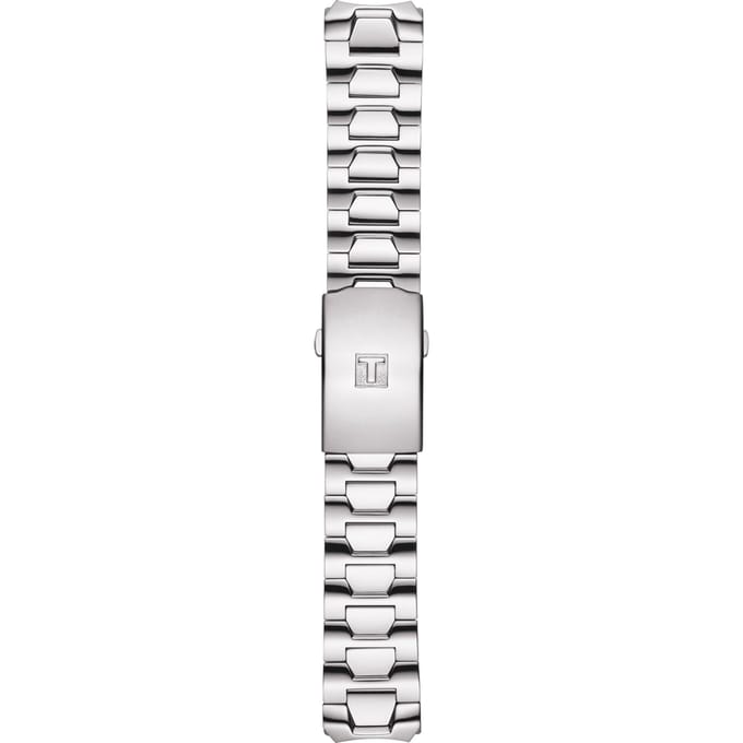 Tissot Straps T605029367 T-Touch ll band