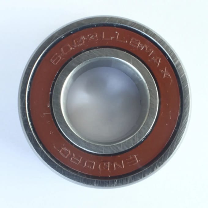 Lagers Enduro Bearings 6002 LLB MAX-15x32x9