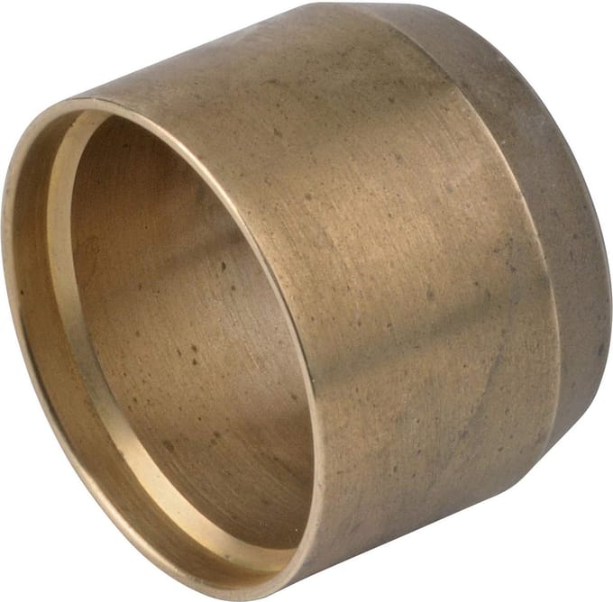SW staal 94900L-1 Overige
