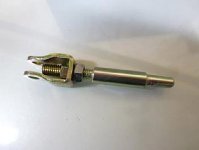Freinage pour Quad Shineray ATV Neuf