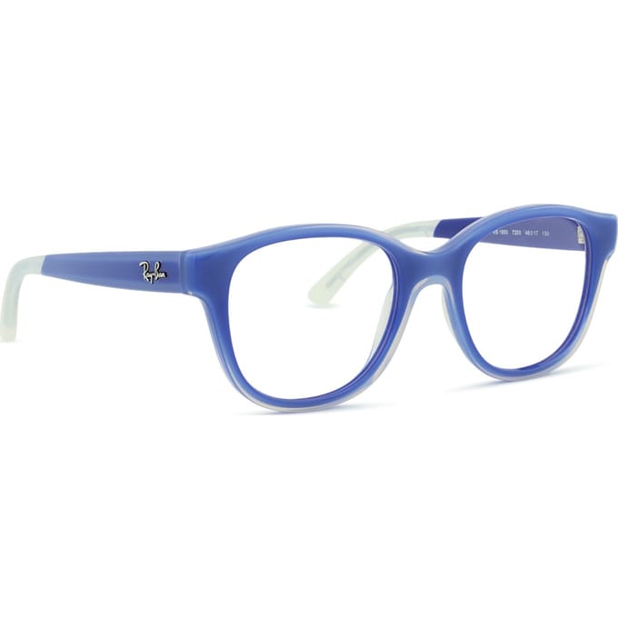 Ray-Ban Junior 0RY1950 7203 46
