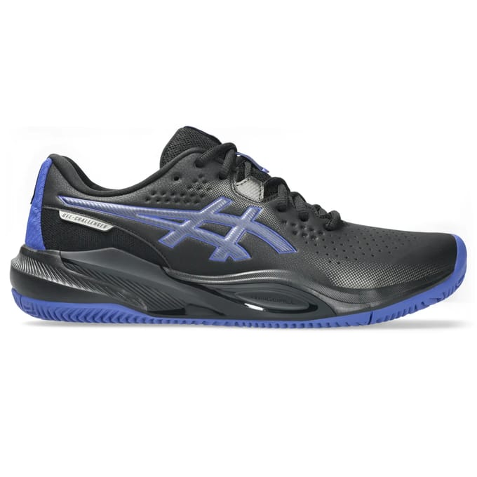 Tennisschoenen Asics Gel-Challenger 15