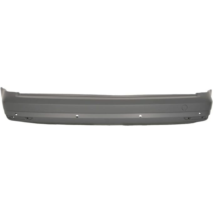 Bumper BLIC 5506-00-9546955P