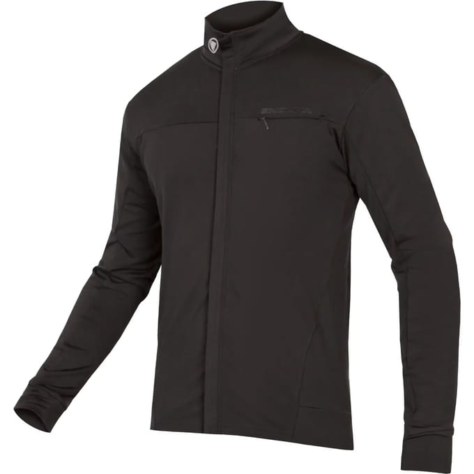 Jersey Endura Roubaix Xtract