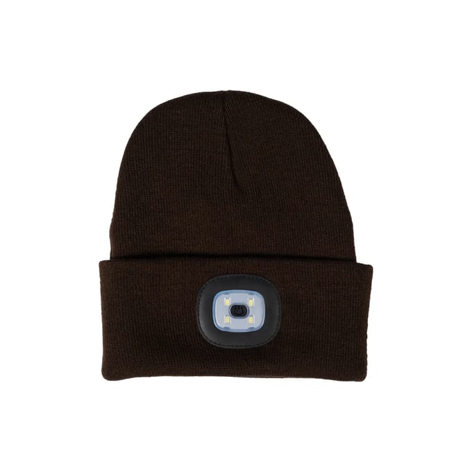 Cap HKM Honey