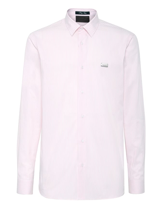 Shirt Skull&Bones