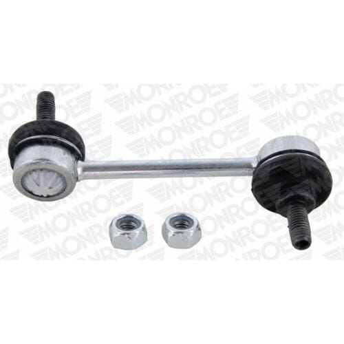Stabilisatorstang MONROE L29651