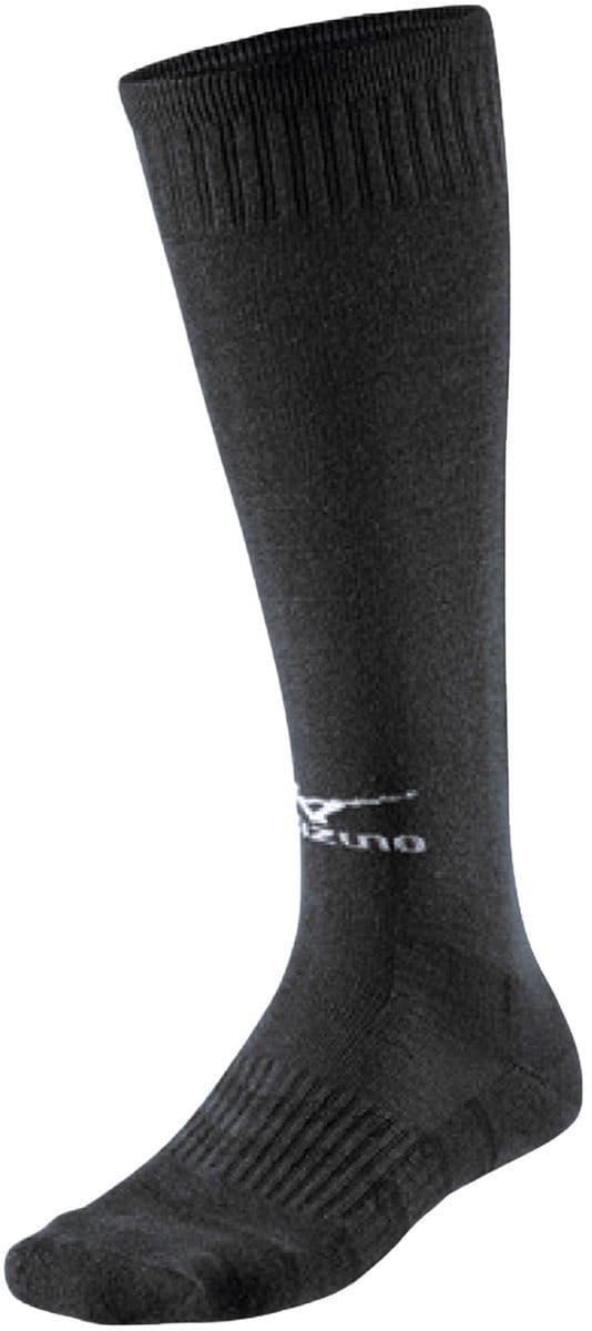 Mizuno Comf Sokken Senior