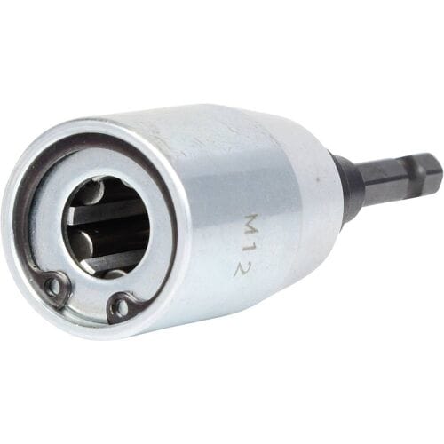 KS Tools 122.3012 Stokschroevendraaier