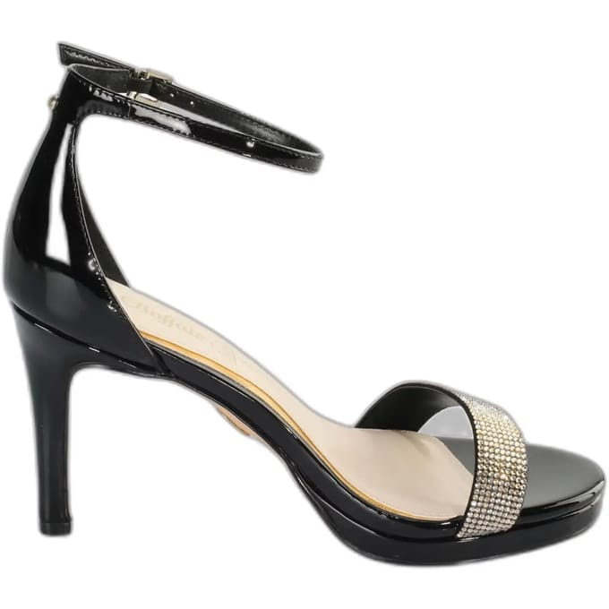 Dames sandalen Buffalo Monroe 2
