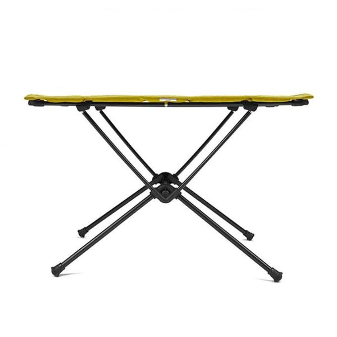 Helinox Tafel One Home 19750034036000 Geel