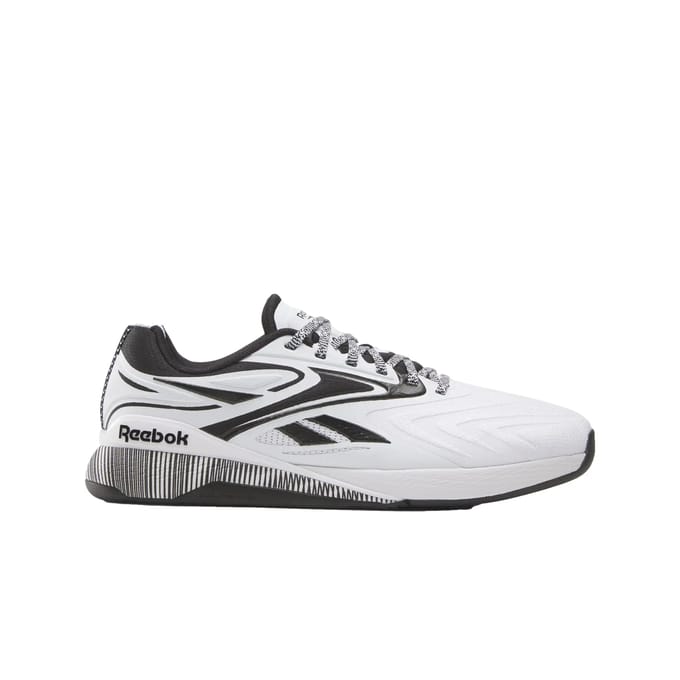 Cross training schoenen Reebok Nano X5 Edge