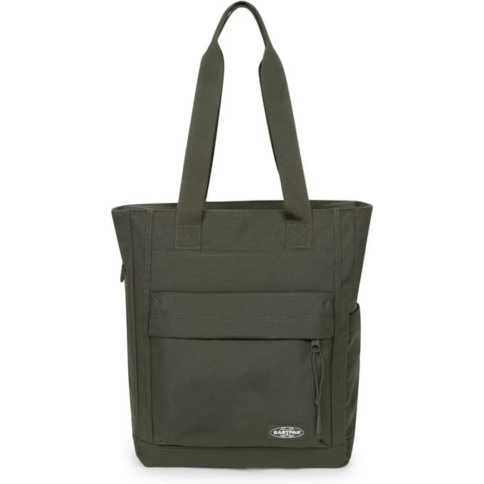 Boodschappentas Eastpak Icon Travel