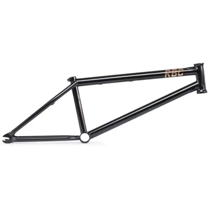 Frame Radio Bike Nemesis