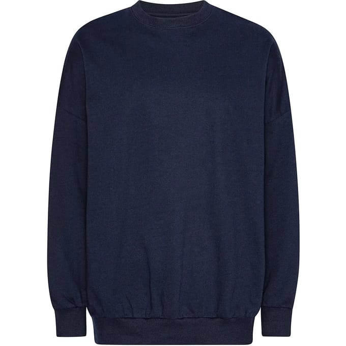 Oversized sweatshirt Tiger