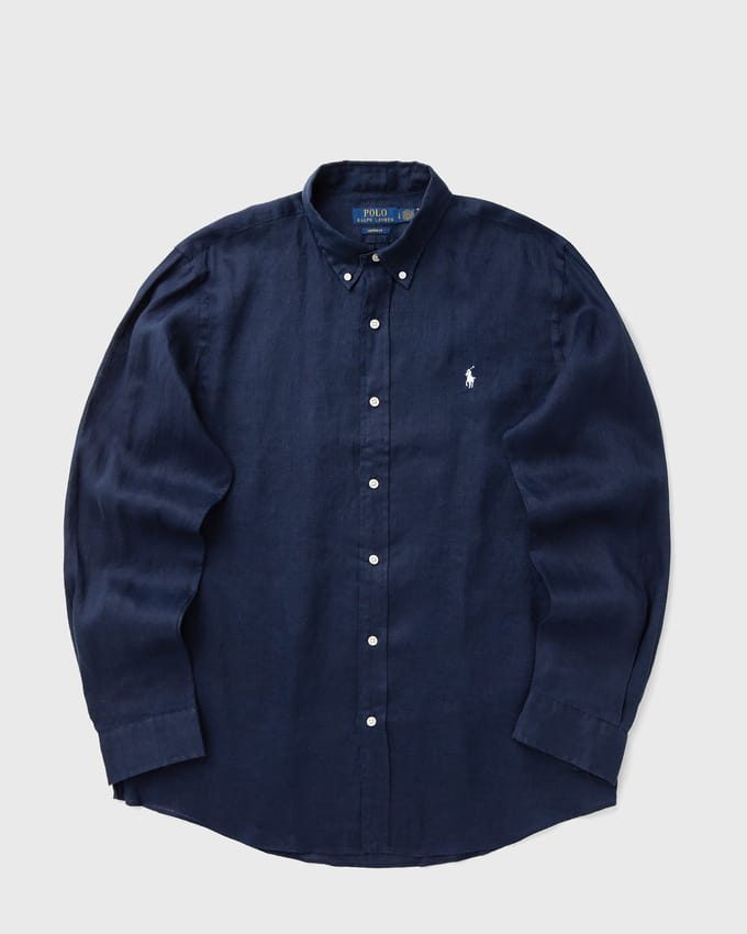SPORT SHIRT