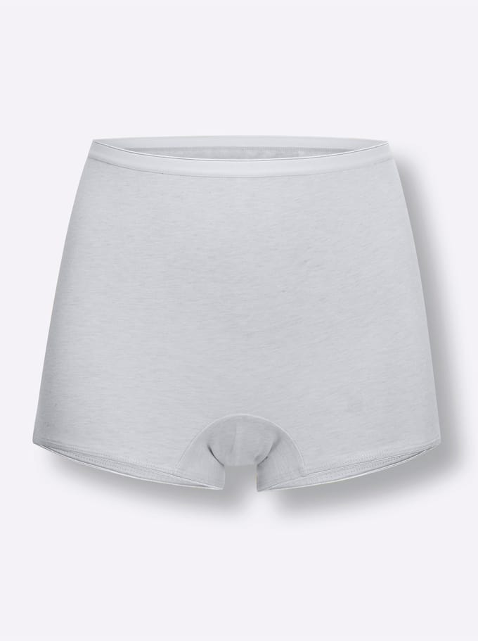 Panty