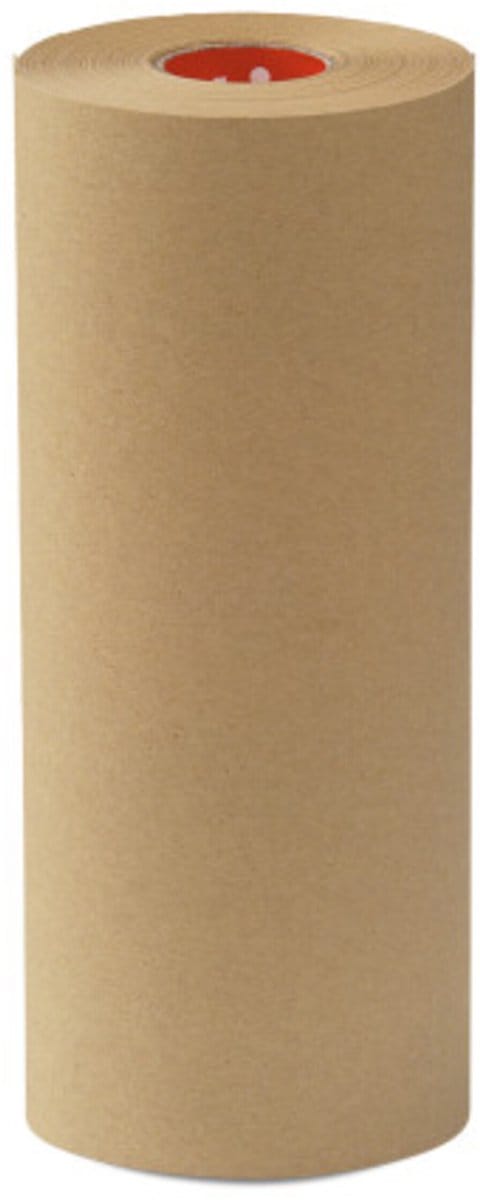 336 Kip Afdekpapier 150mm