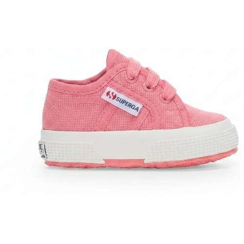 Sneakers Superga -
