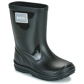 BOSS  Regenlaarzen J52581