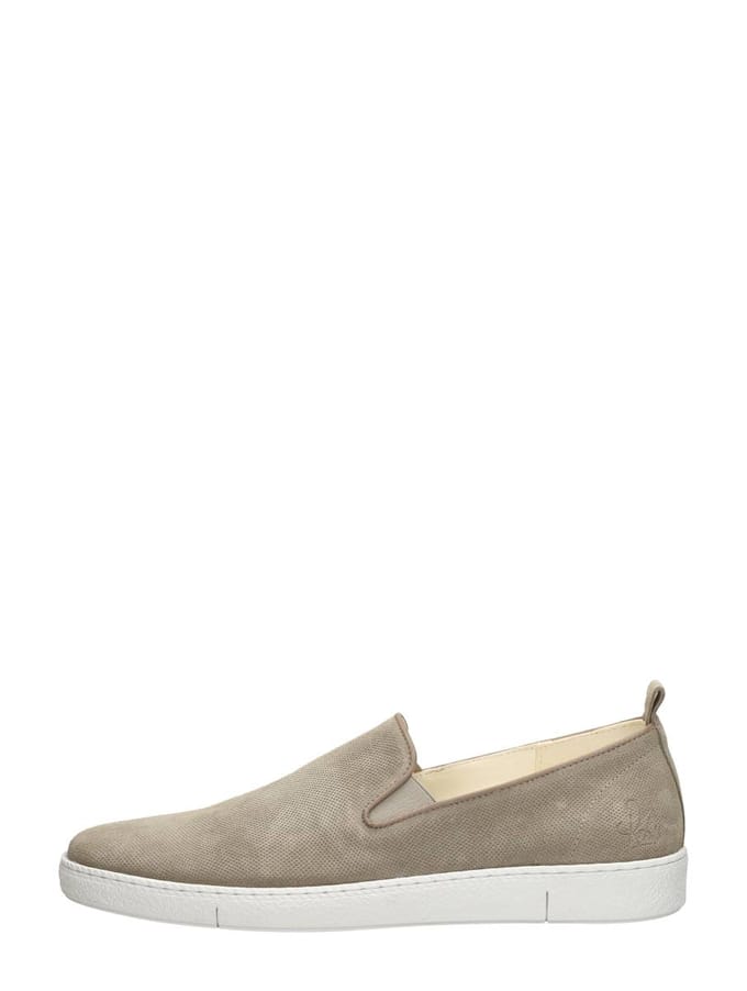 Rehab Vic Sportief - beige - Maat 41