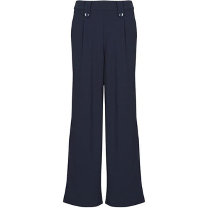 Only  Harembroek ONLSANIA BUTTON PANT JRS