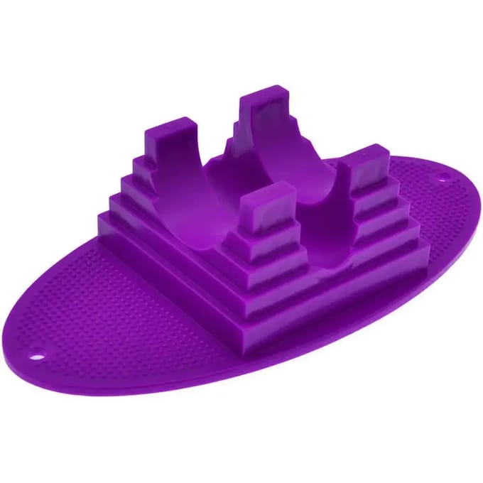 Basis Steun voor Step Dial 911 SCS