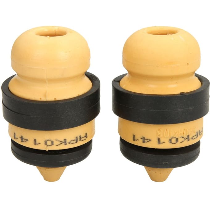 Stofkap, schokdemper MAGNETI MARELLI 310116110141