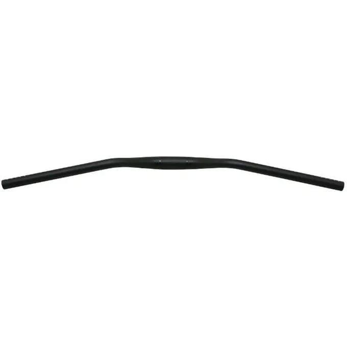 Aluminium staafhanger (goedgekeurd niveau 6) Ergotec Riser