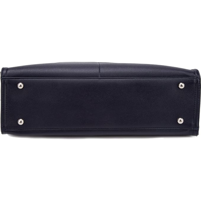 Diana&Co Shoppertas Women