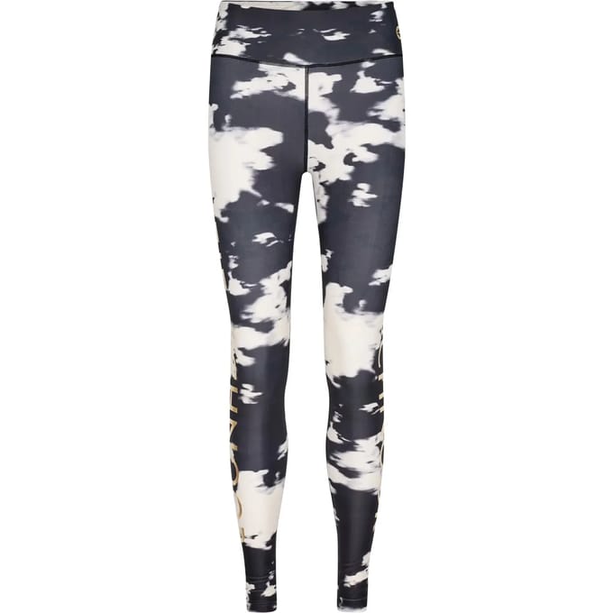Leggings voor dames Sofie Schnoor