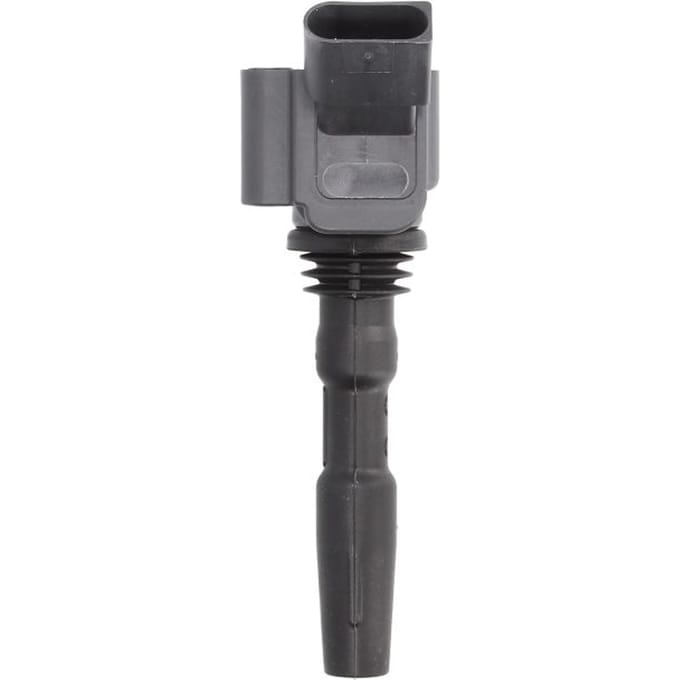 Bobine NGK 48408