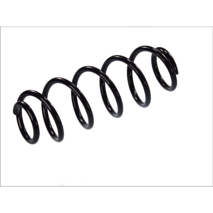 Chassisveer MAGNUM TECHNOLOGY SA026MT