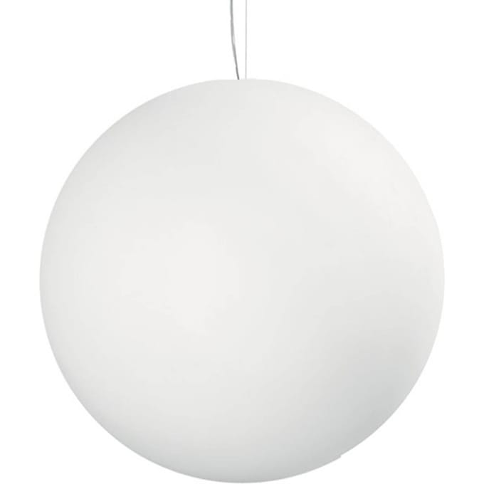 Linea Light Hanglamp Oh wit 38 cm
