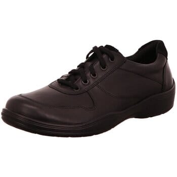 Lage Sneakers Jomos -