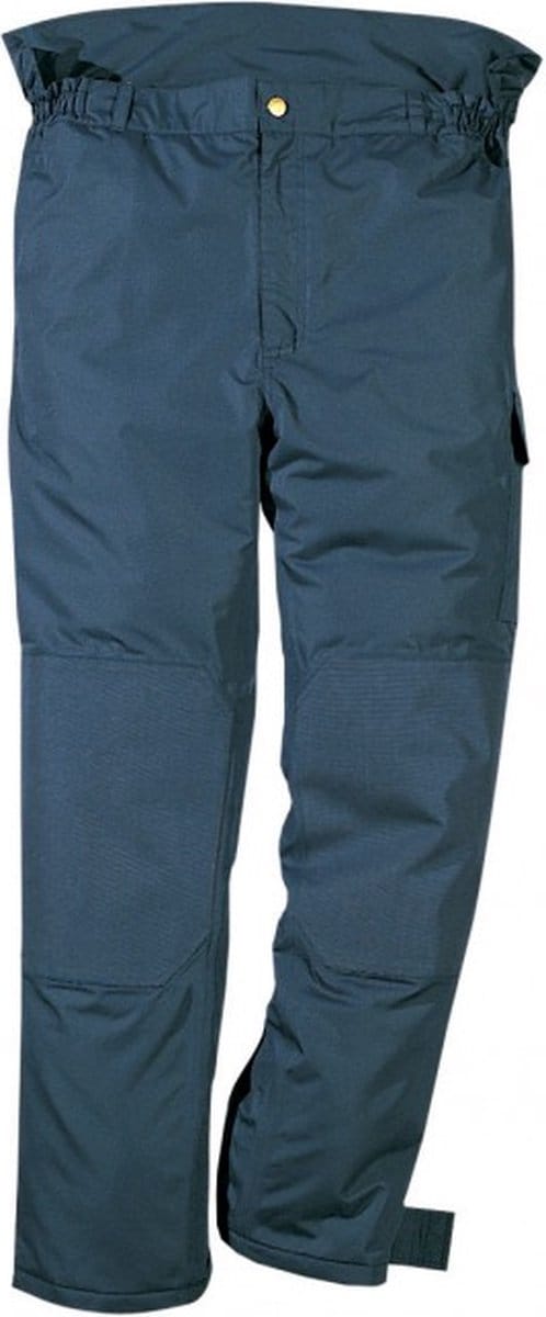 Fristads airtech werkbroek, doorwerkbroek winterbroek | 2XL