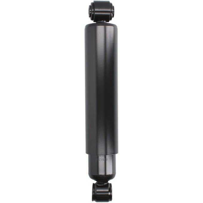 Schokdemper MAGNUM TECHNOLOGY M0133