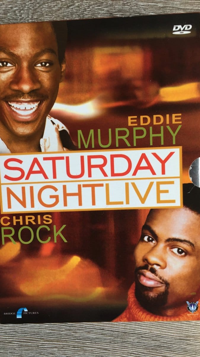 Saturday Night Live  - Best