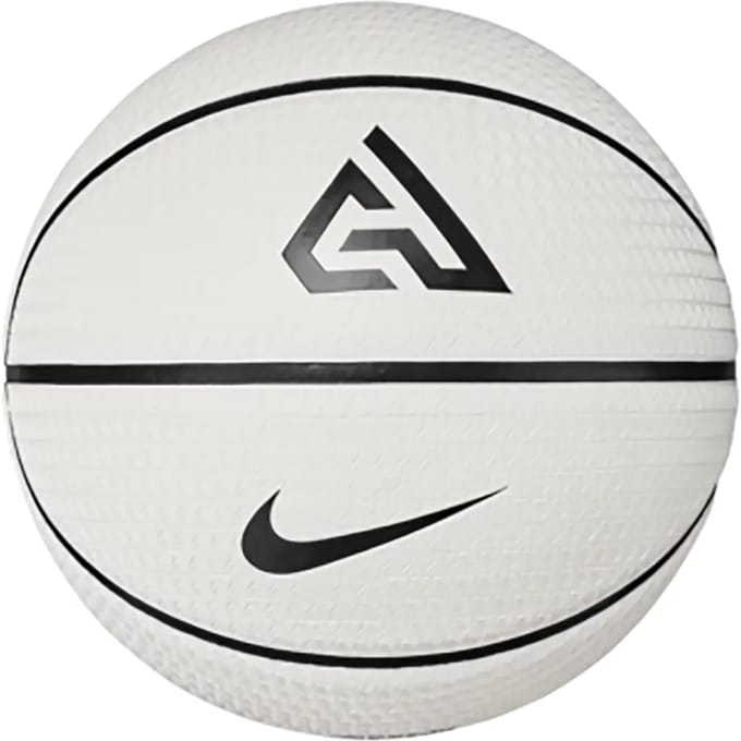 Basketbal Nike Playground 2.0 Antetokounmpo