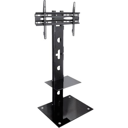 My Wall HP2CL TV-standaard 81,3 cm (32) - 165,1 cm (65) Vast