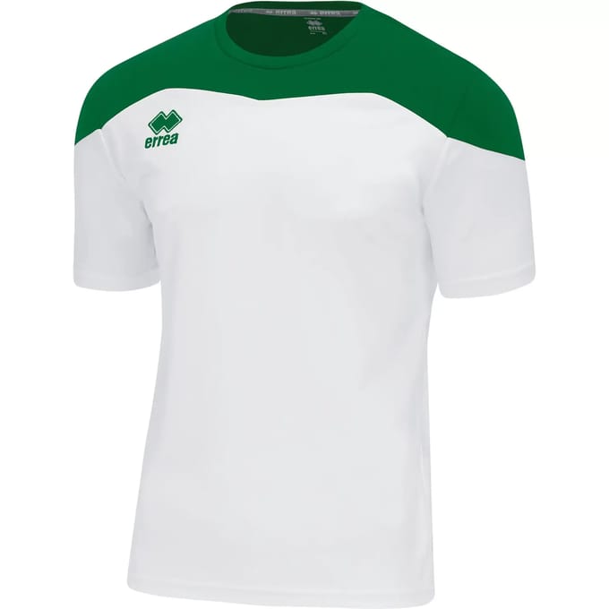 Jersey Errea Gareth