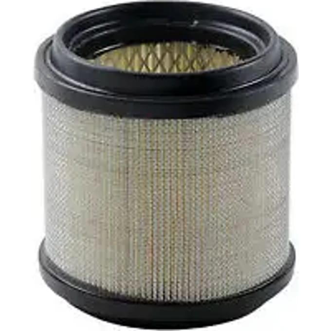 Motorfiets luchtfilter Emgo Polaris