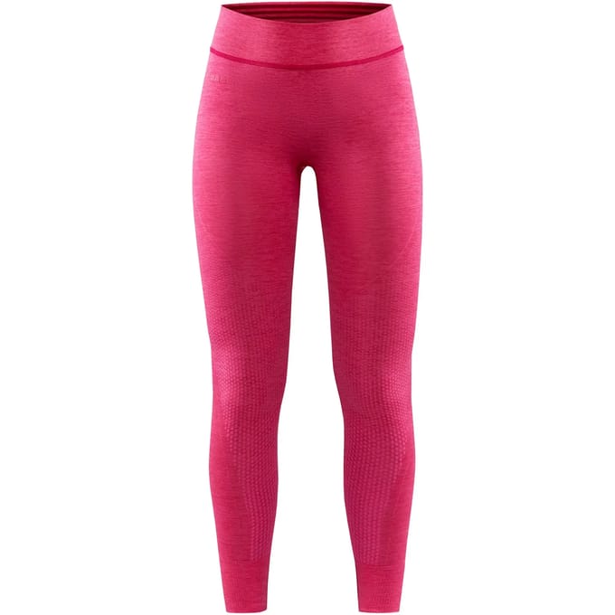 Dames legging Craft Core Dry Active Comfort