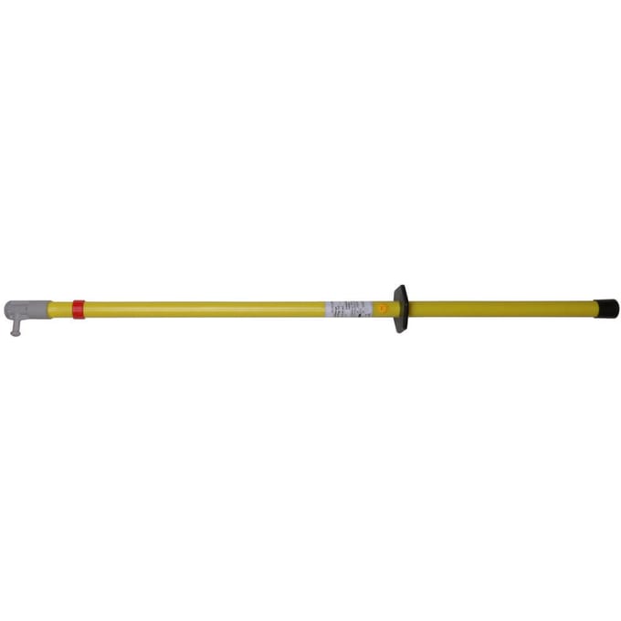 Dehn Schakelstang 36KV Lengte 1030mm - 763610