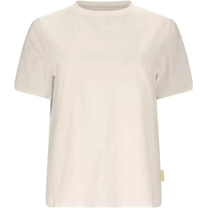 T-shirt dames SOS Sera