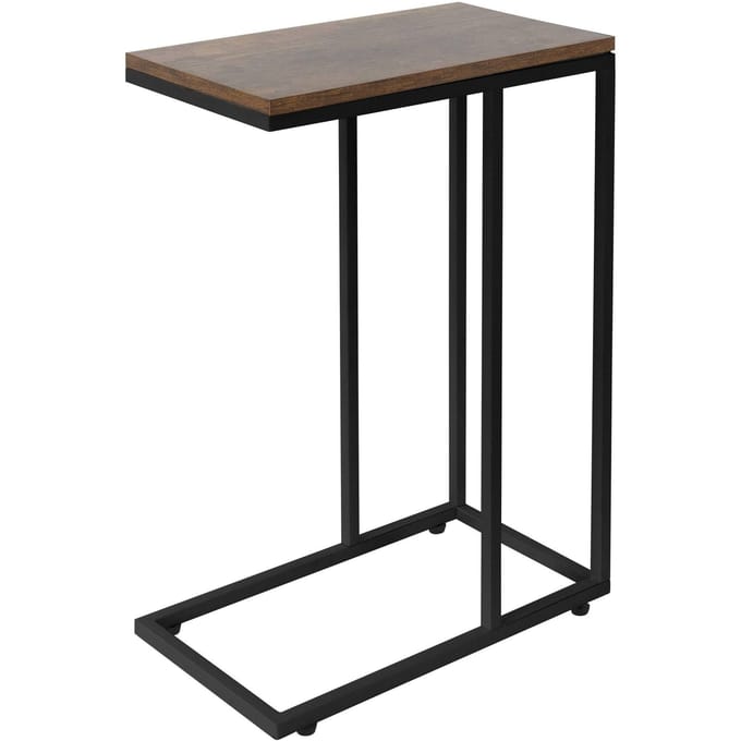 Bijzettafel Annie | ML-Design