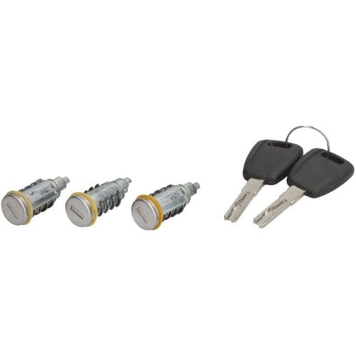 Sluitcilinder BLIC 5050-00-FI2509